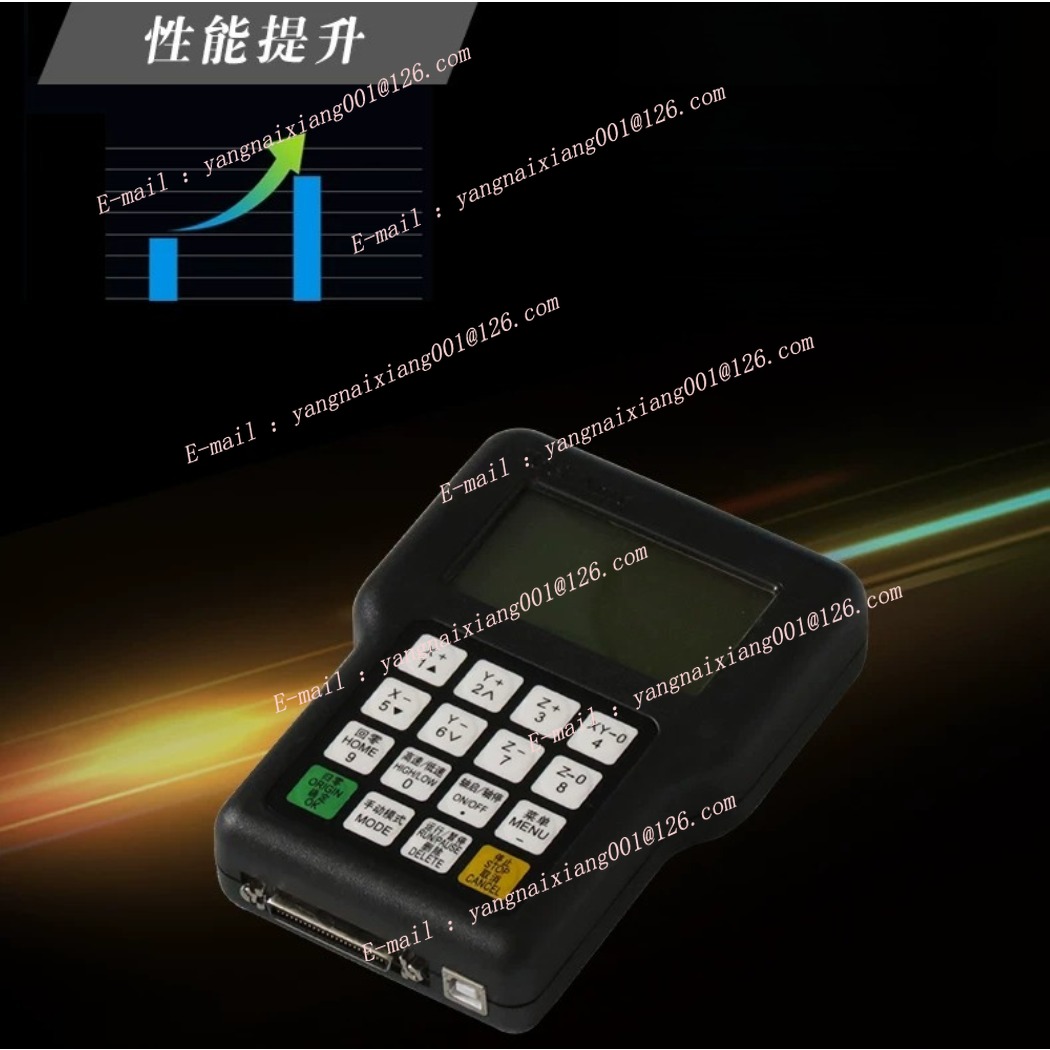 For RichAuto A11E 3-Axis CNC M - đánh giá và giá Richauto A11 Dsp Controller 3 Axis